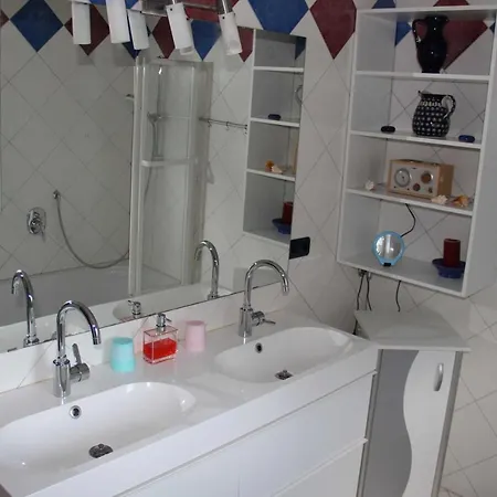 Ferienwohnung Christine Trautner Goessweinstein Buitenkant foto